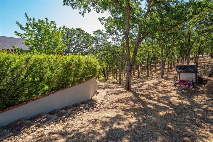 Property Photo:  21350 Wilcox Road  CA 96080 