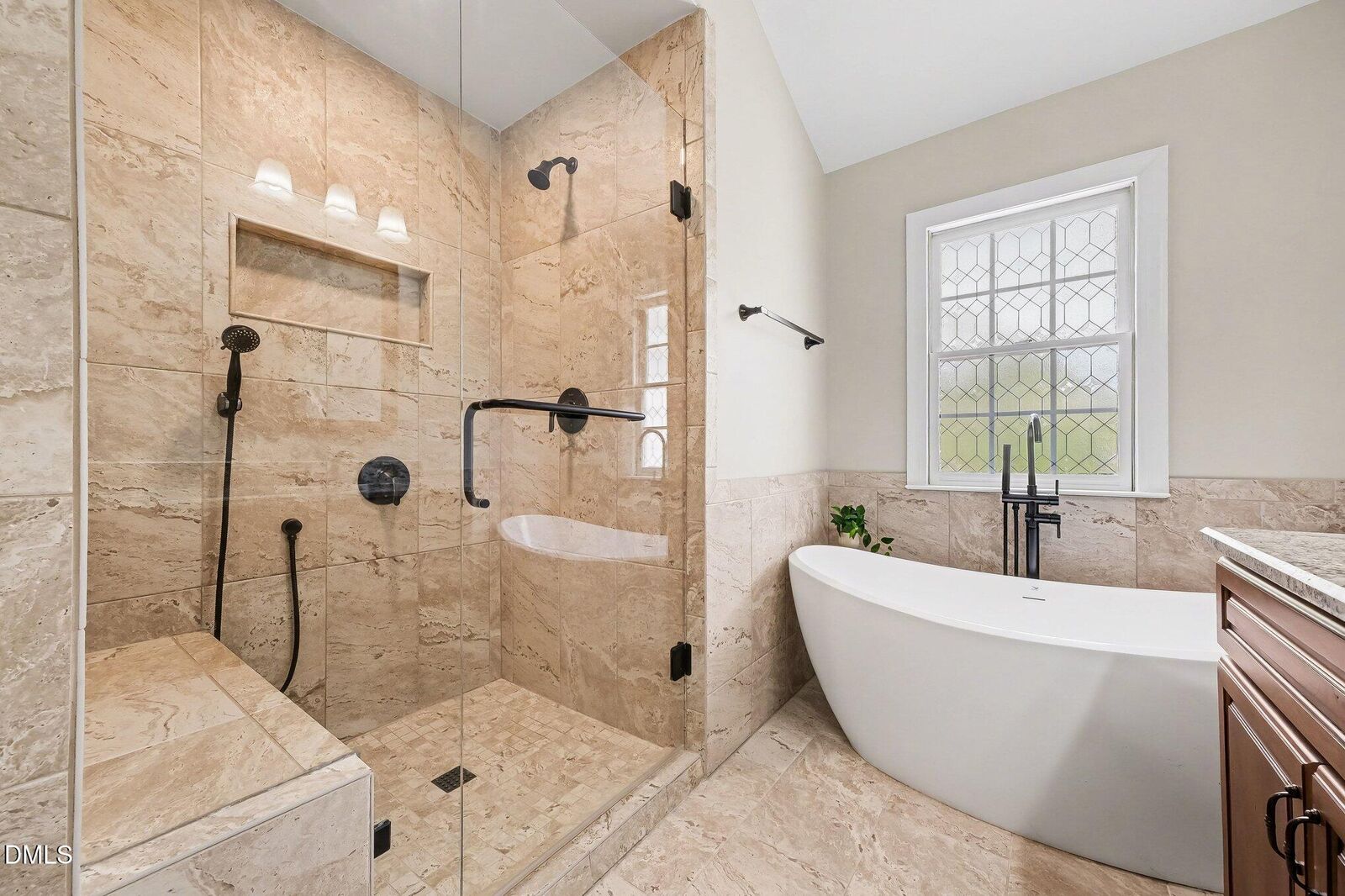 Property Photo:  108 Wohler Court  NC 27513 