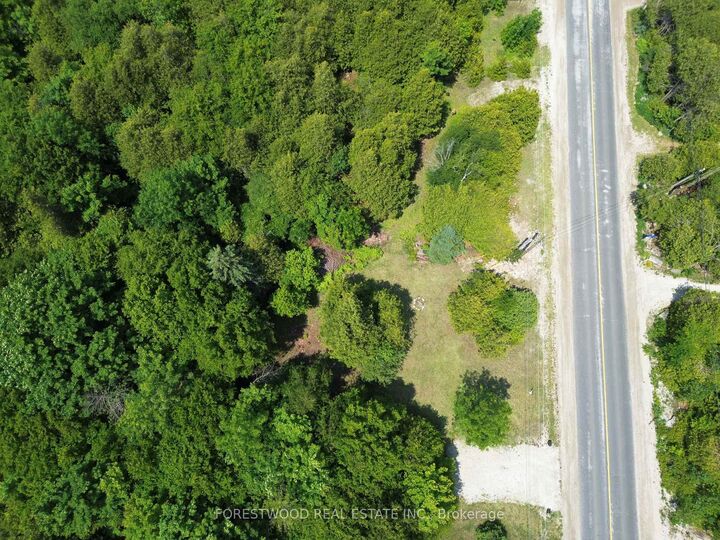 Property Photo:  31 Isthmus Bay Road E  ON N0H 1W0 