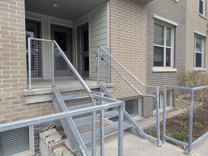 62 Balsam Street T102 — photo 1