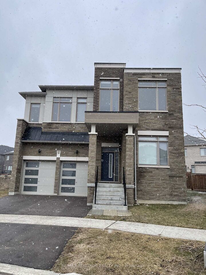 28 Tipp Drive — photo 1