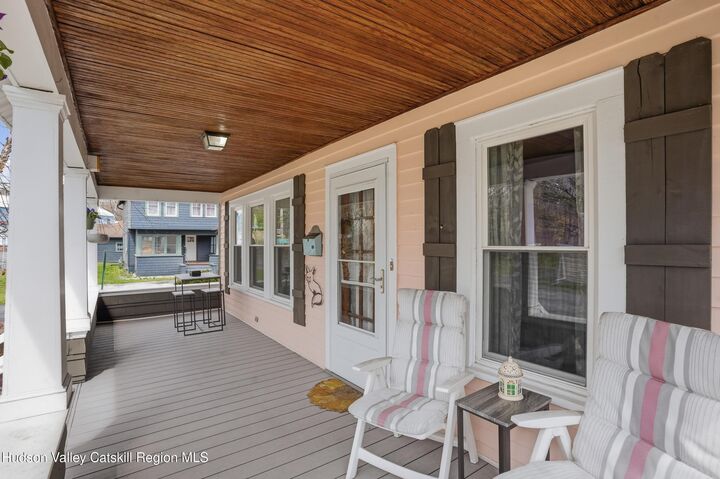 Property Photo:  3 Commercial  NY 12528 