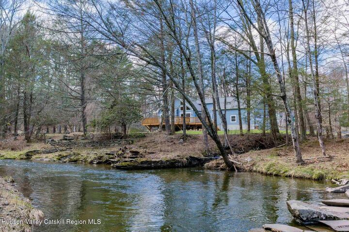 Property Photo:  2565 Route 212  NY 12498 