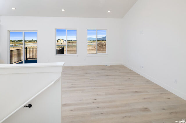 Property Photo:  798 W 70 Res N 85  UT 84319 