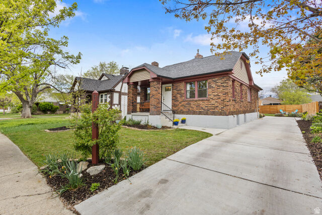 Property Photo:  783 E 150 S  UT 84606 