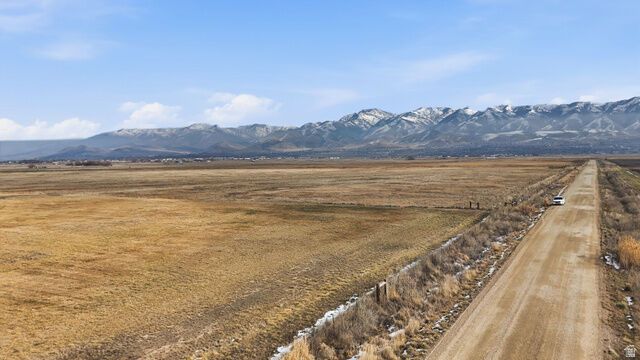 Property Photo:  1885 W 3400 N  UT 84335 