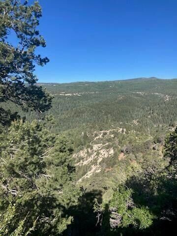 Property Photo:  Lot 13 Fitzwater  UT 84767 