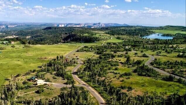 Property Photo:  245 N Whispering Pines Rd  UT 84767 