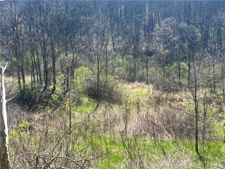 Property Photo: 283 McClain Rd PA 15010