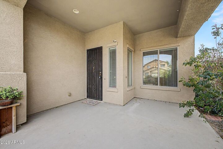 Property Photo:  4611 W Dunbar Drive  AZ 85339 