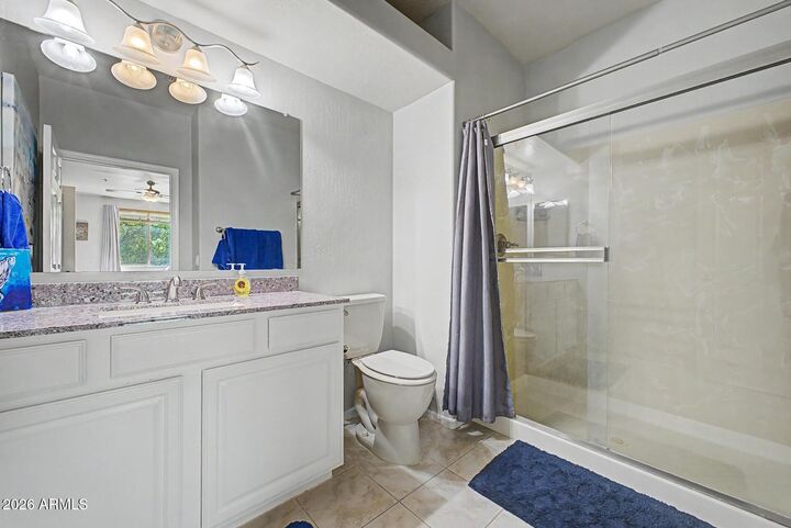 Property Photo:  2155 N Grace Boulevard 219  AZ 85225 