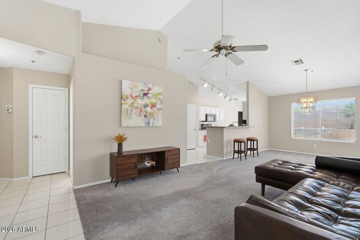 Property Photo:  13575 N 103rd Way  AZ 85260 