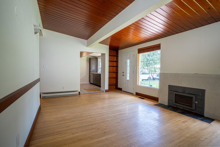 Property Photo: 9714 131 Street BC V3T 3P3