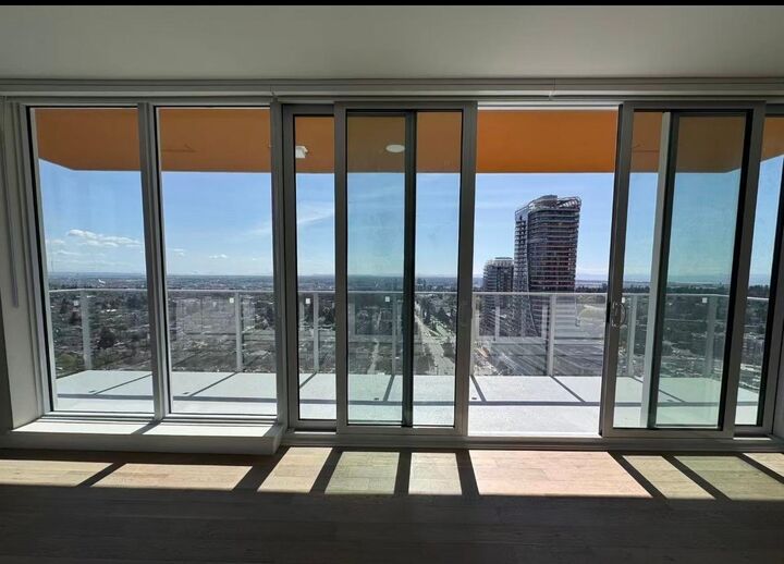 Property Photo:  485 West 42 Avenue 2205  BC V5Z 3A6 