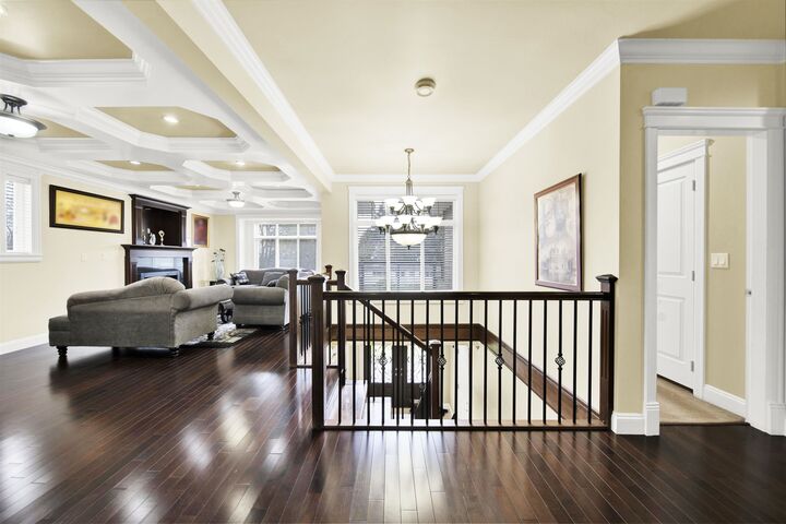 Property Photo: 10346 126 Street BC V3V 5G1