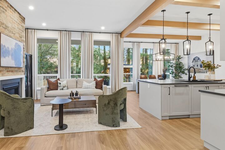Property Photo:  3039 Brigette Street  BC V2S 0P5 
