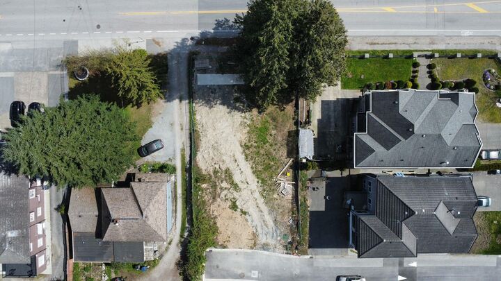 Property Photo:  10583 128 Street  BC V3T 2Z7 