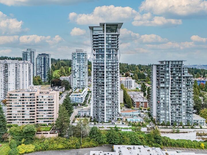 450 Westview Street 302 — photo 1