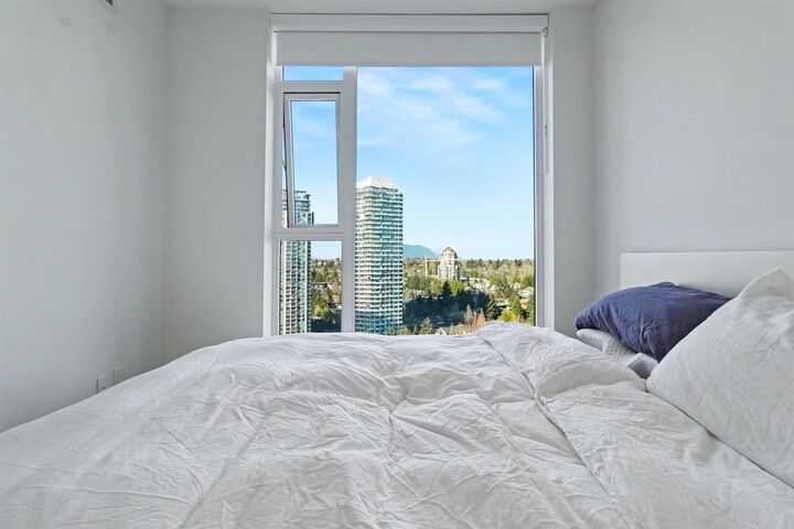 13725 George Junction 2308 — photo 1