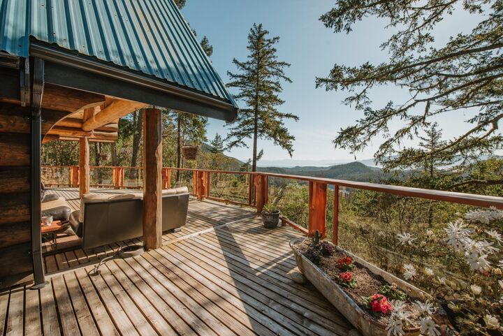 14140 Mixal Heights Road — photo 1