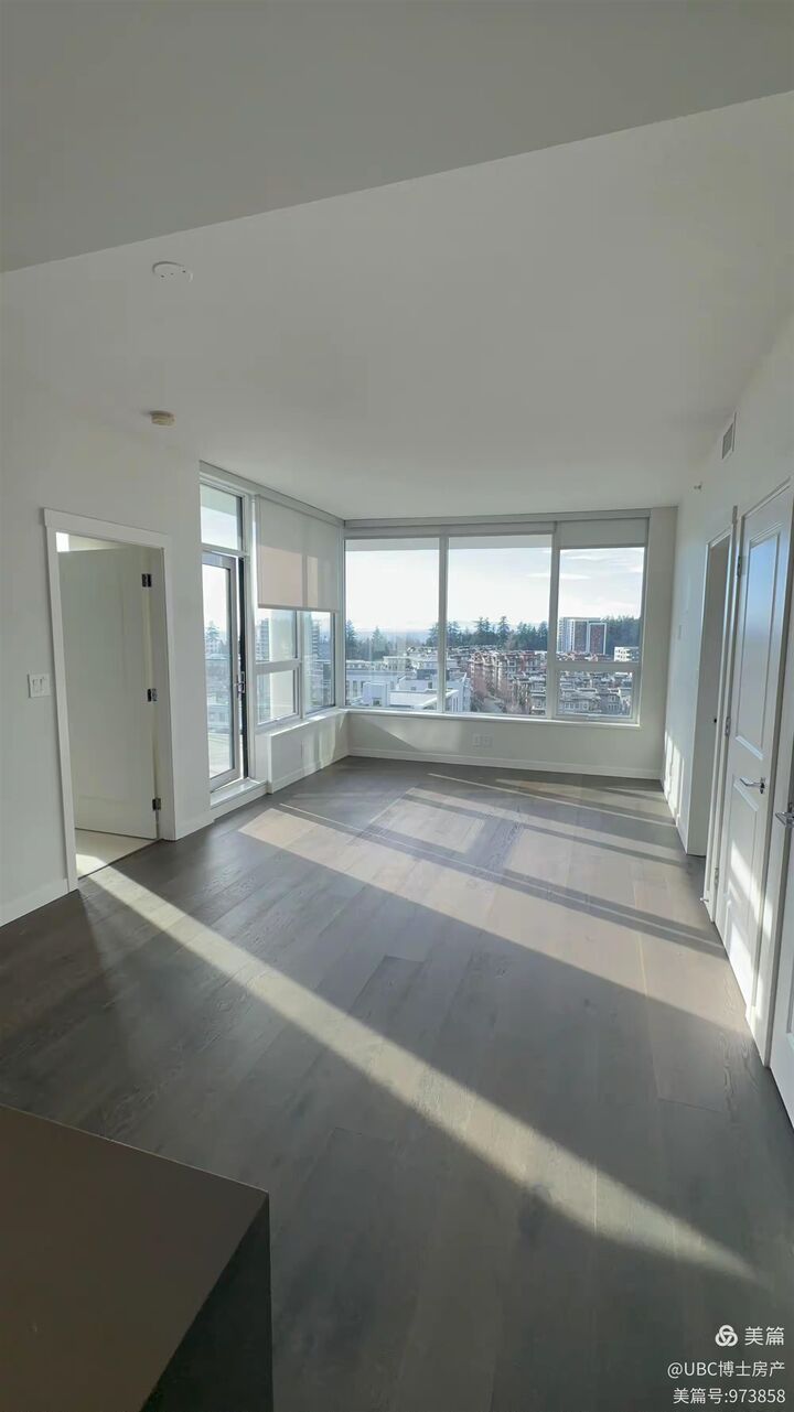 Property Photo:  3487 Binniong Road 1510  BC V6S 0K8 
