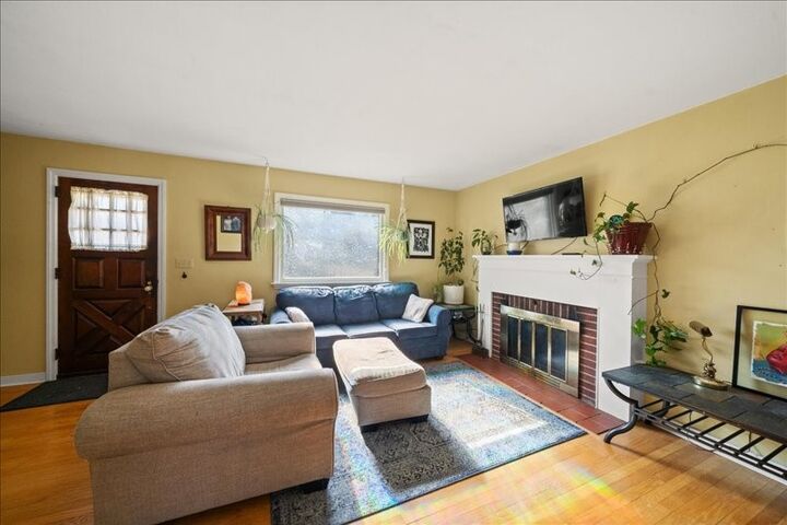 Property Photo:  301 Edgewood Road  NY 13850 