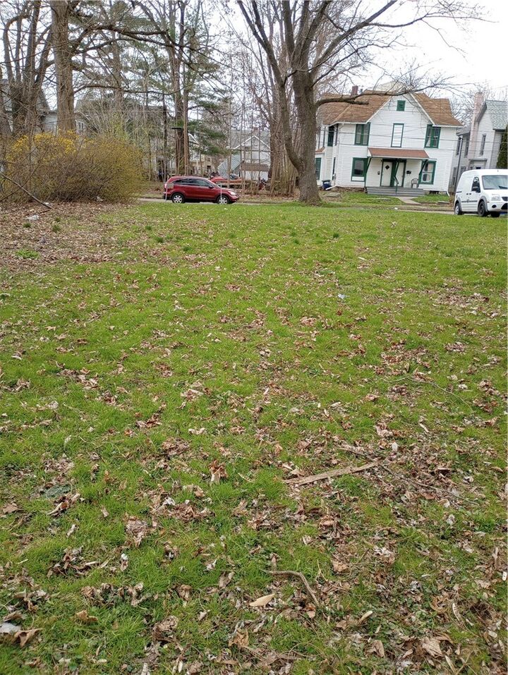 Property Photo:  302 Brand Street  NY 14904 