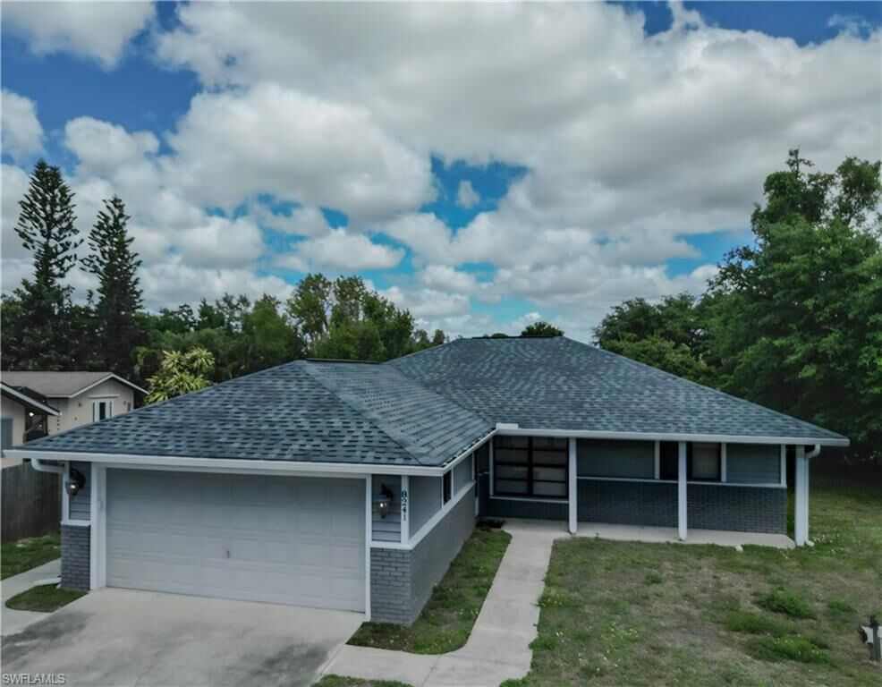 Property Photo:  8241 Harrisburg Dr  FL 33967 