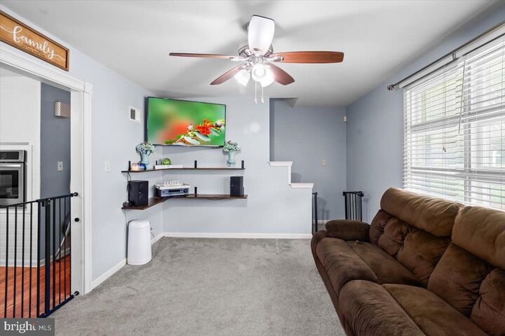 Property Photo:  104 Lampeter Road  PA 17602 