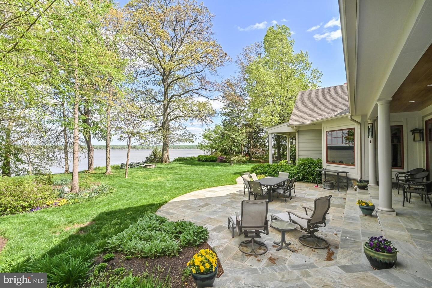 Property Photo:  11715 River Drive  VA 22079 