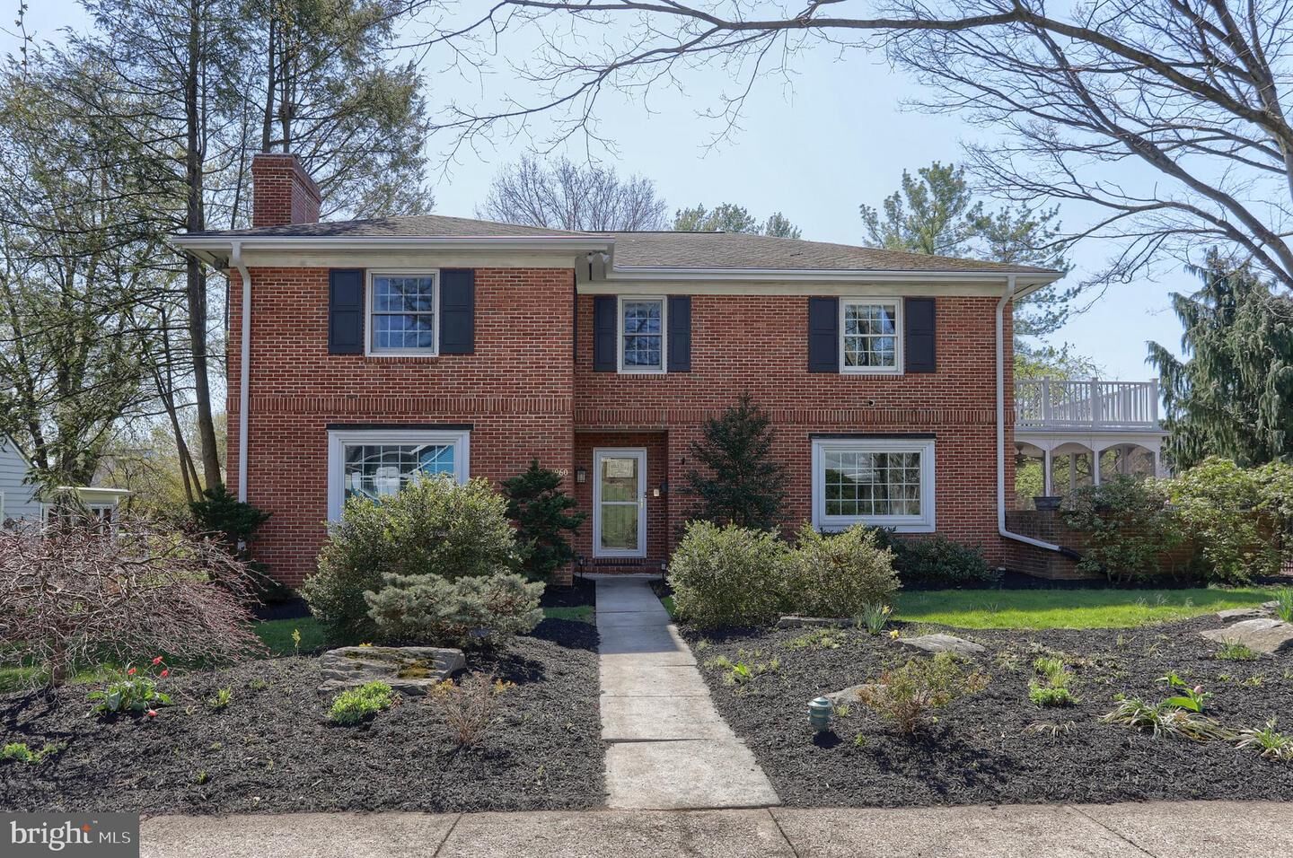 Property Photo: 960 Beech Avenue PA 17033