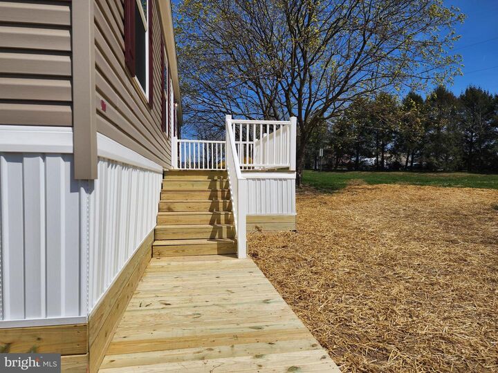 Property Photo:  49 Esther St  PA 17241 