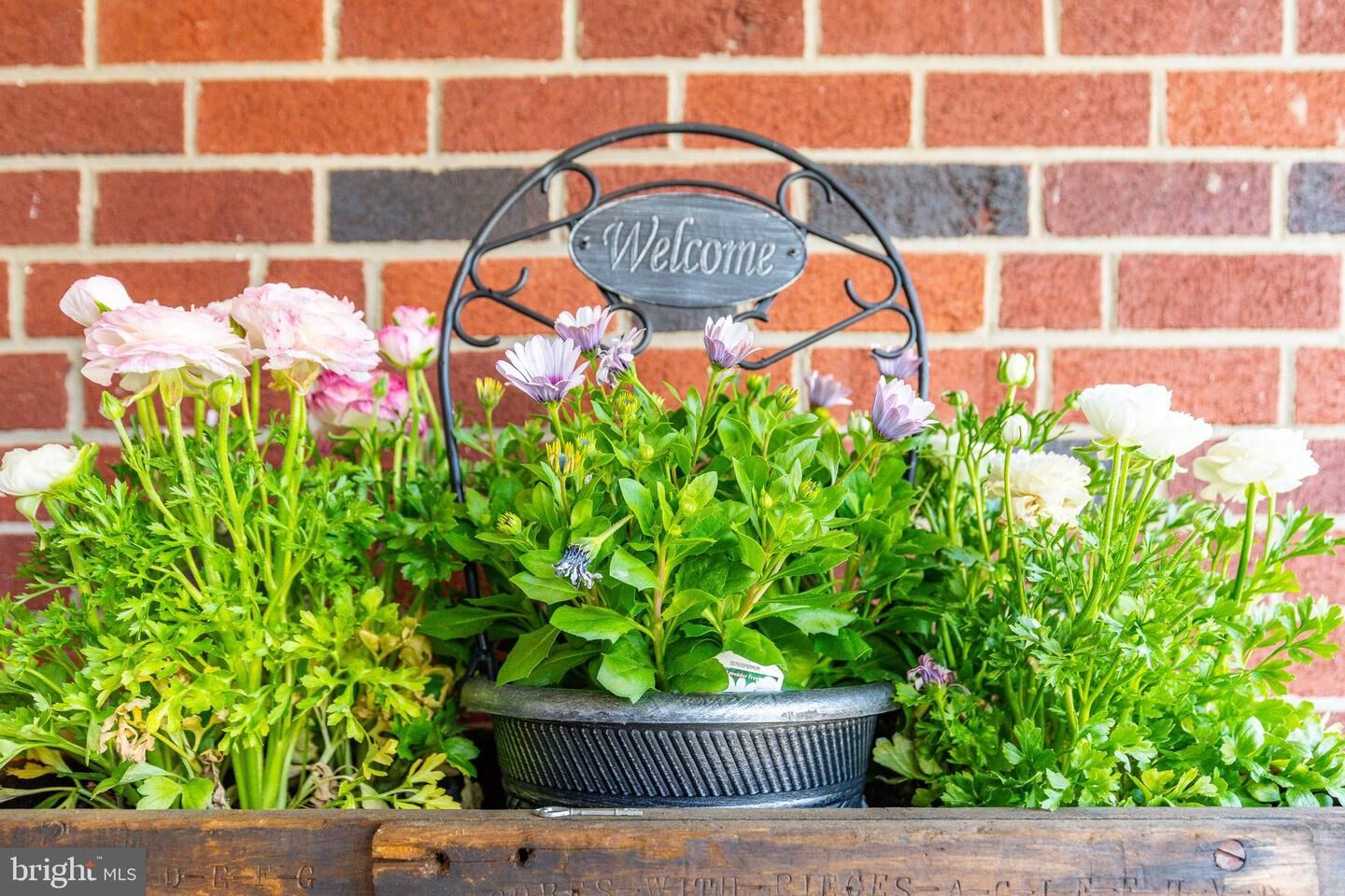 Property Photo:  709 Alene Road  PA 19002 