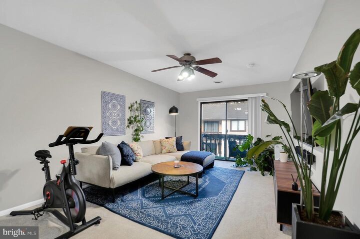 Property Photo:  46 Holly Drive 8  PA 19606 