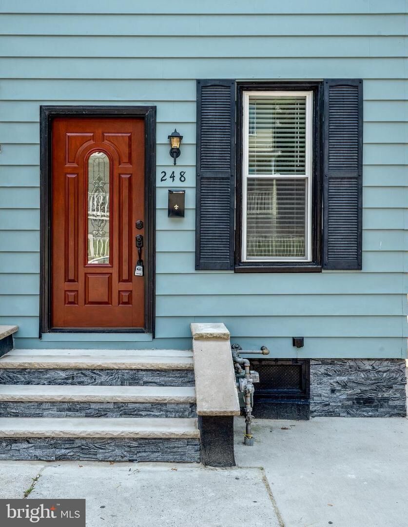 Property Photo:  248 S 2nd Street  PA 17113 