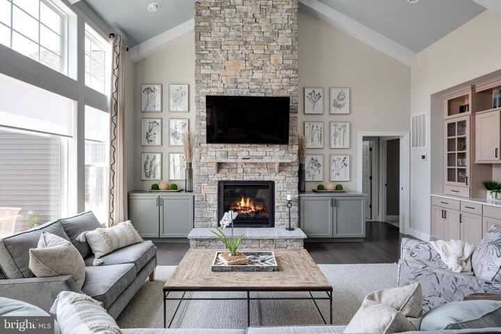 Property Photo: 27411 Molly Corbin Court DE 19966