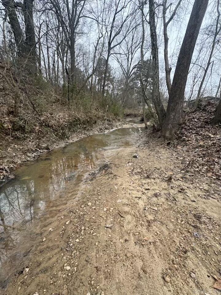 Property Photo:  160 Dye St  AR 72324 