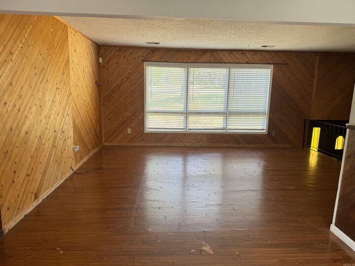 Property Photo:  4000 Renee Drive  AR 72404 