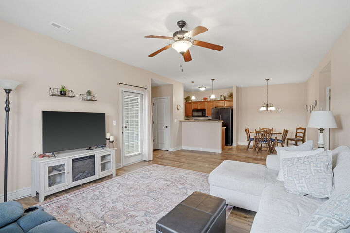 Property Photo:  5315 Pebble Beach Dr  MO 65201 