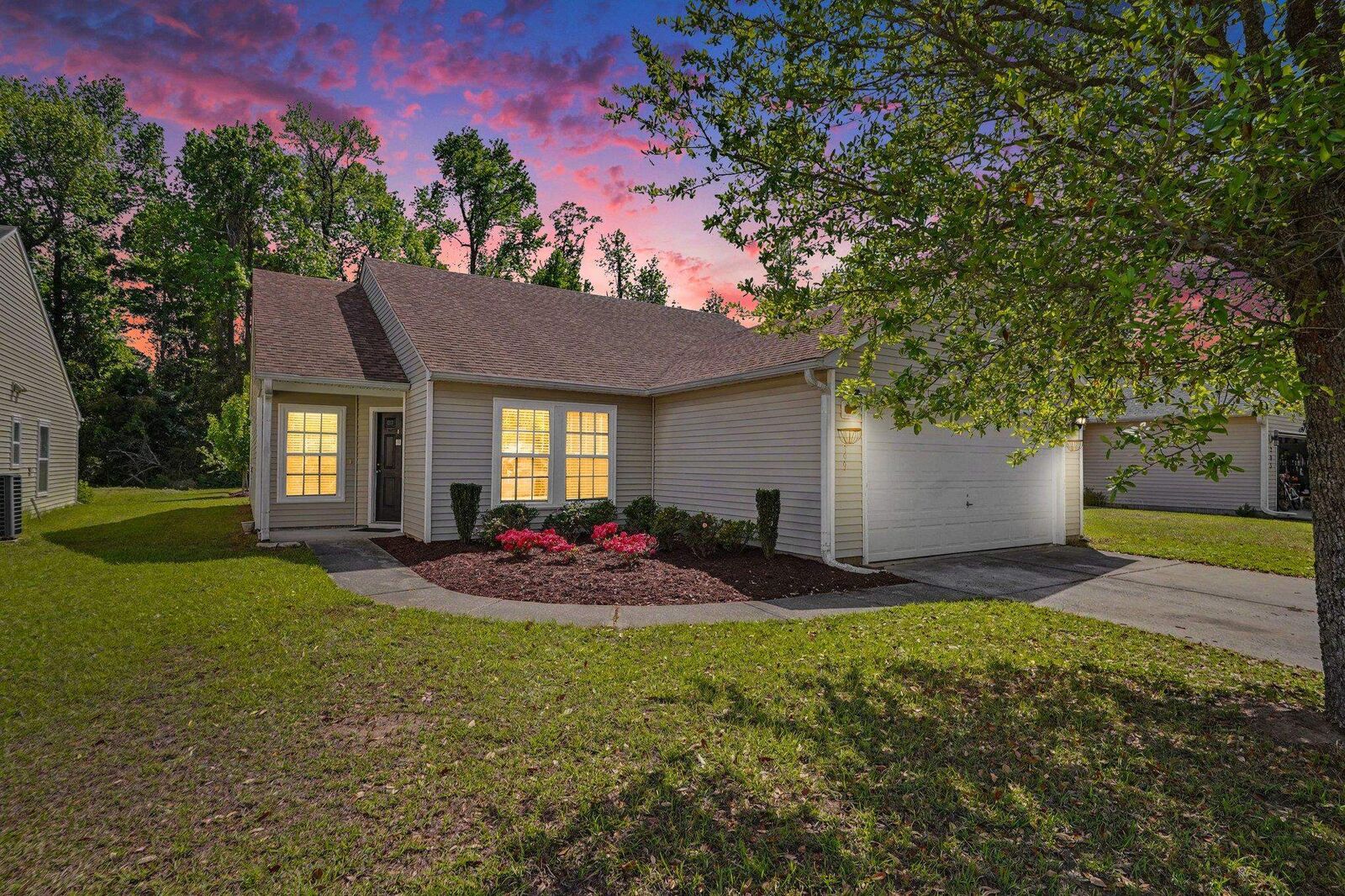 Property Photo:  199 Bellegrove Dr.  SC 29579 