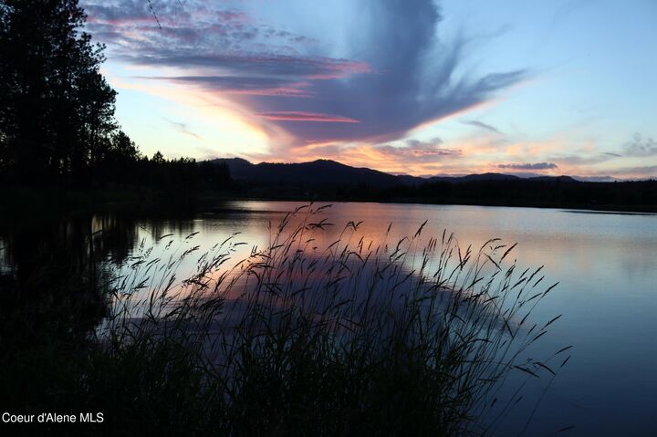 Property Photo:  Lot 3,Blk1 Highlands At Bodie Canyon  ID 83856 