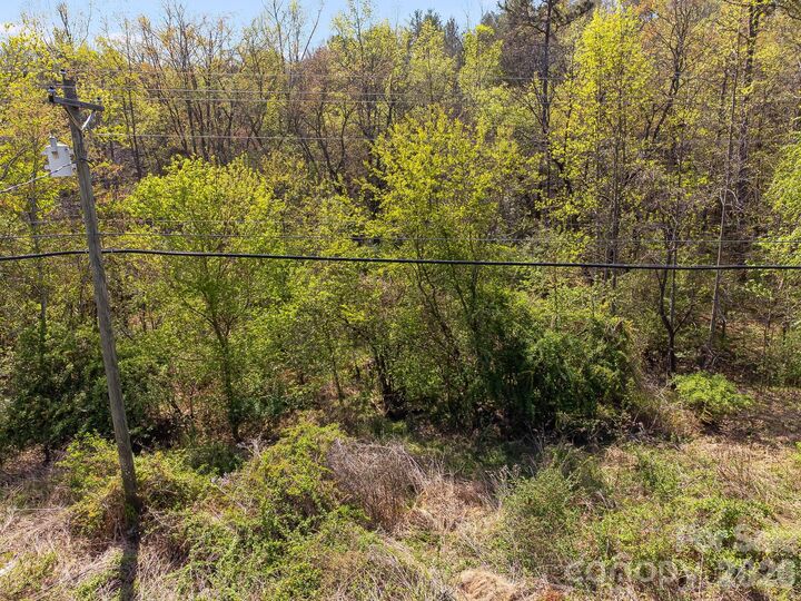 Property Photo:  99999 Hudson Cajah Mountain Road  NC 28638 