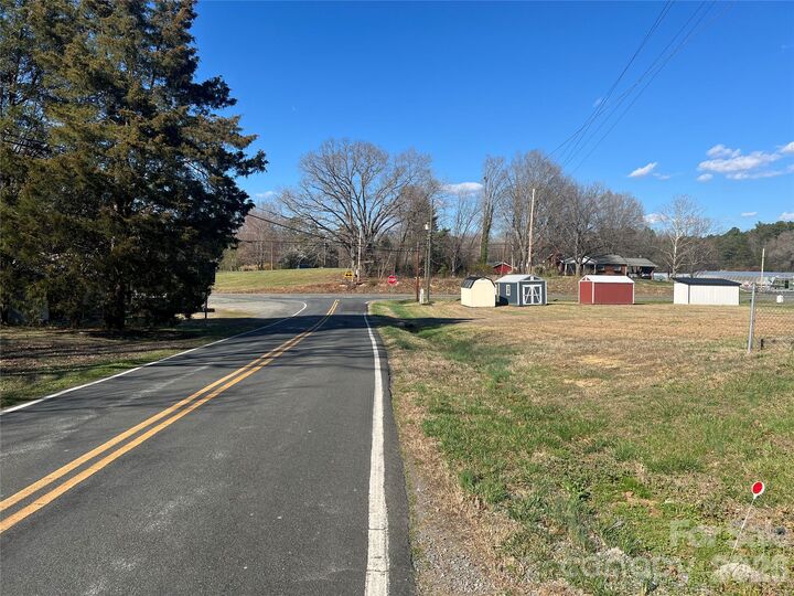 Property Photo:  32646 Bridge Road  NC 28124 