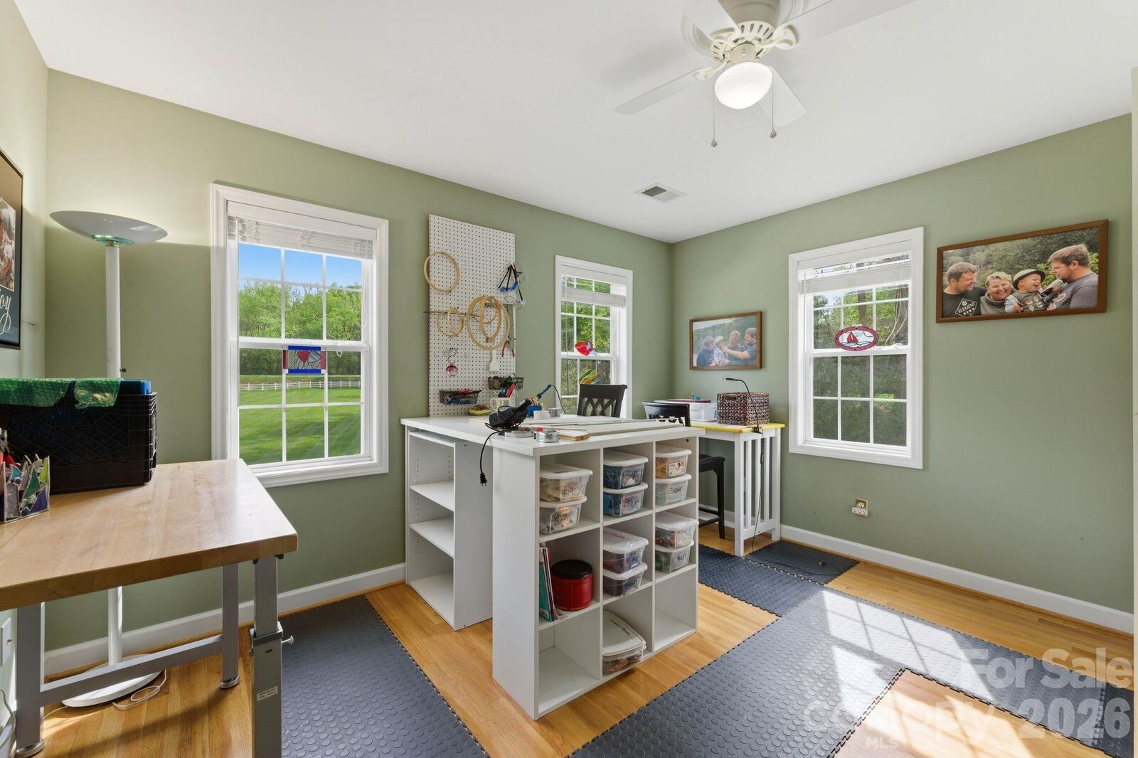 Property Photo:  485 Country Club Extension  NC 28697 