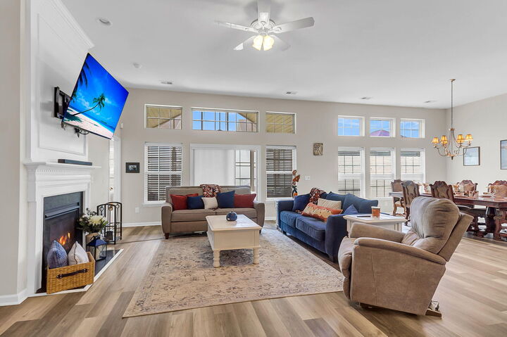 Property Photo:  193 Cypress Forest Drive  SC 29461 