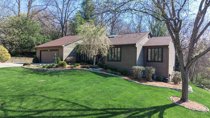 Property Photo:  9306 Bluewing Terrace  OH 45236 