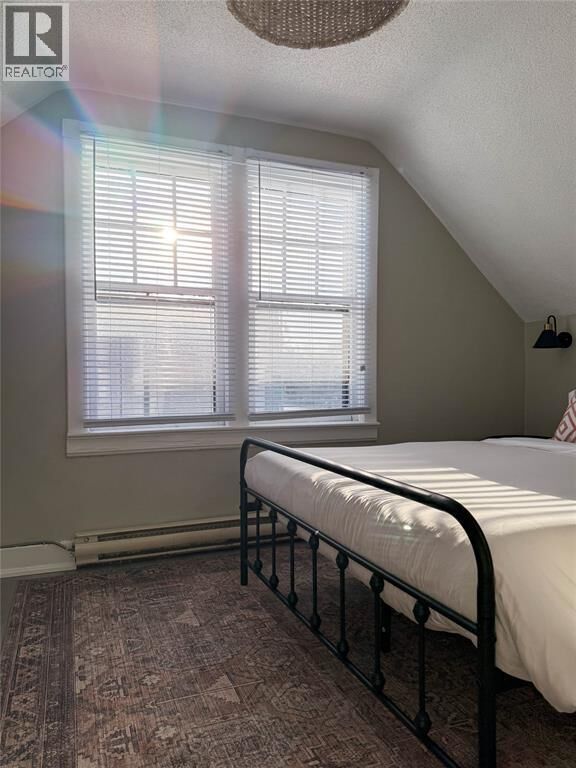 Photo de la propriété: 790 London Road ON N8T 4H1