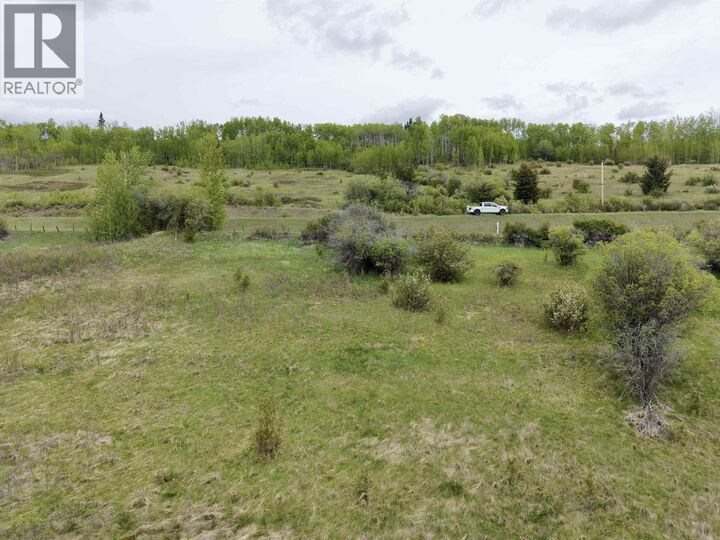Property Photo:  Lot 52 Little Fort 24 Highway  BC V0K 1X2 