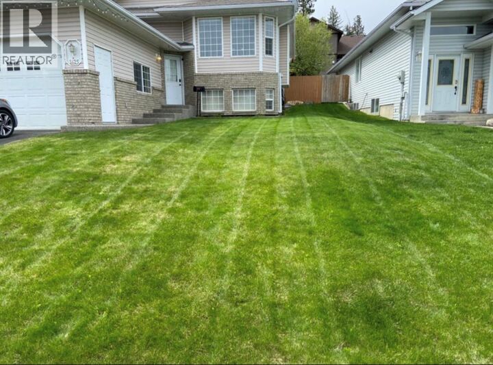 Property Photo: 1425 16th Street South BC V1C 6R5