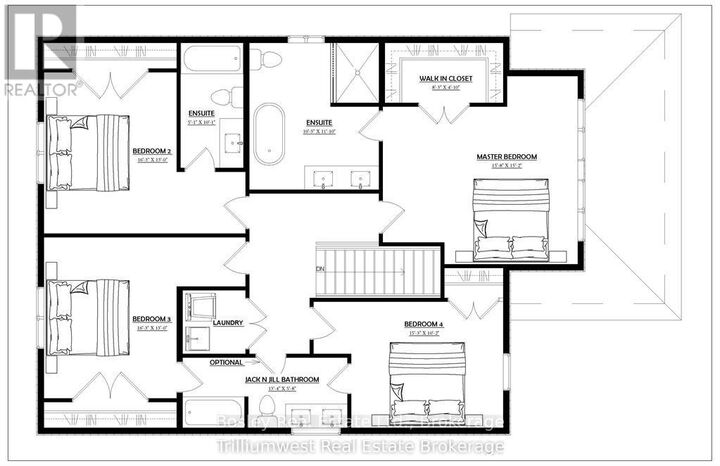 Property Photo:  Lot 3 George Street  ON N0B 2K0 